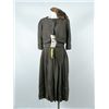 Image 1 : Beautiful Creature Mrs. Lincoln (Emma Thompson) Costume