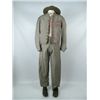 Image 1 : Beautiful Creatures Ethan (Alden Ehrenreich) Costume