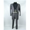 Image 1 : Beautiful Creatures Macon (Jeremy Irons) Costume