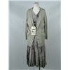 Image 1 : Beautiful Creature Mrs. Lincoln (Emma Thompson) Costume