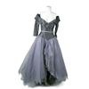 Image 1 : Beautiful Creatures Lena (Alice Englert) Costume