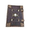 Image 2 : Beautiful Creatures Iconic Hero Curse Book Prop