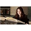 Image 6 : Beautiful Creatures Iconic Hero Curse Book Prop