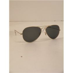 The Last Stand Ray Owens (Arnold Schwarzenegger) Sunglasses Prop