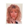 Image 1 : Goldie Hawn Signed Photo