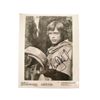 Image 1 : Star Wars: Return of the Jedi Mark Hamill Signed Photo