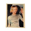 Image 1 : Meg Ryan Signed Photo