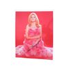 Image 1 : Ann-Margret Signed Photo
