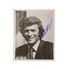 Image 1 : Clint Eastwood Signed Photo