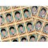 Image 2 : Beatles Collectible 1964 Stamps