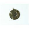 Image 2 : Beatles Stamps/Coin/Medallion