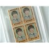 Image 6 : Beatles Stamps/Coin/Medallion