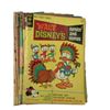 Image 2 : Disney 1960's Comics Collection