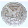 Image 2 : 1903-S MORGAN SILVER DOLLAR RED BOOK VALUE IS $700.00 *RARE KEY DATE EXTRA FINE GRADE*!!