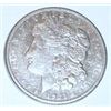 Image 1 : 1921-S MORGAN SILVER DOLLAR *NICE EARLY SILVER DOLLAR*!! COIN CAME OUT OF SAFE!!