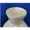 Image 5 : 4 Vintage Egg Cups