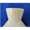 Image 6 : 4 Vintage Egg Cups