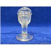 Image 2 : Glass Eye Bath Cup