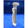 Image 2 : Organza Collectable Perfumes