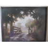 Image 2 : Dalhart Windberg Prints