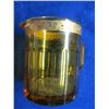 Image 2 : Amber ware Cream Pitcher