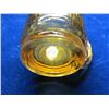 Image 5 : Amber ware Cream Pitcher