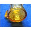 Image 7 : Amber ware Cream Pitcher