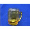 Image 4 : Amber ware Toothpick Holder