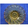 Image 1 : Amber ware Bowl