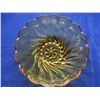Image 2 : Amber ware Bowl