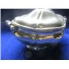 Image 1 : Italian Pewter Soup Tureen
