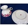 Image 8 : Made in Japan Cup and Saucer