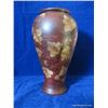 Image 1 : Clay Vase