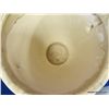 Image 8 : Earthenware Urn Style Pot
