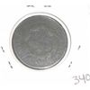 Image 2 : 1819 LARGE CENT MATRON HEAD LARGE DATE RED BOOK VALUE IS $50.00 *RARE FINE GRADE EARLY CENT*!!