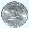 Image 2 : 1976 ICENTENNIAL EISENHOWER "IKE" DOLLAR *NICE EARLY COIN DOLLAR*!! DOLLAR CAME OUT OF SAFE!!
