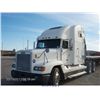 Image 1 : 1997 - FREIGHTLINER TRACTOR