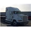 Image 2 : 1997 - FREIGHTLINER TRACTOR