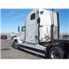 Image 3 : 1997 - FREIGHTLINER TRACTOR