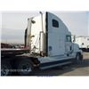 Image 4 : 1997 - FREIGHTLINER TRACTOR