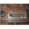 Image 5 : 1997 - FREIGHTLINER TRACTOR