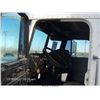 Image 6 : 1997 - FREIGHTLINER TRACTOR