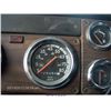 Image 8 : 1997 - FREIGHTLINER TRACTOR