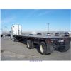 Image 2 : 1988 - UTILITY TRAILER