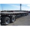 Image 3 : 1988 - UTILITY TRAILER