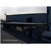 Image 4 : 1988 - UTILITY TRAILER