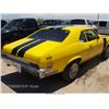 Image 4 : 1975 - CHEVROLET NOVA