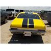 Image 6 : 1975 - CHEVROLET NOVA