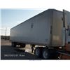 Image 1 : 1996 - WABASH DRY VAN