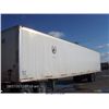 Image 2 : 1996 - WABASH DRY VAN